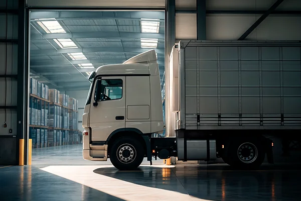 Ağır Vasıta Kaporta Parçalarının Önemi