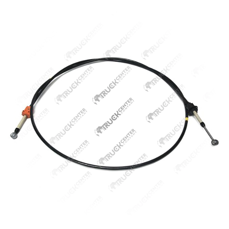 20475030, 21446830 VOLVO FM 4 VİTES HALATI