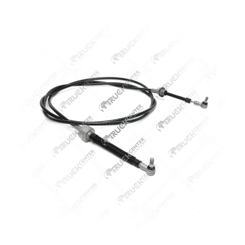 RENAULT KERAX VİTES HALATI 7420955084, 74 20 955 084