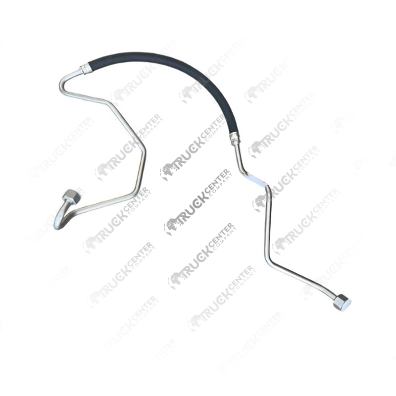 81512010418, 81.51201-0418 MAN TGS, TGX FREN HORTUMU